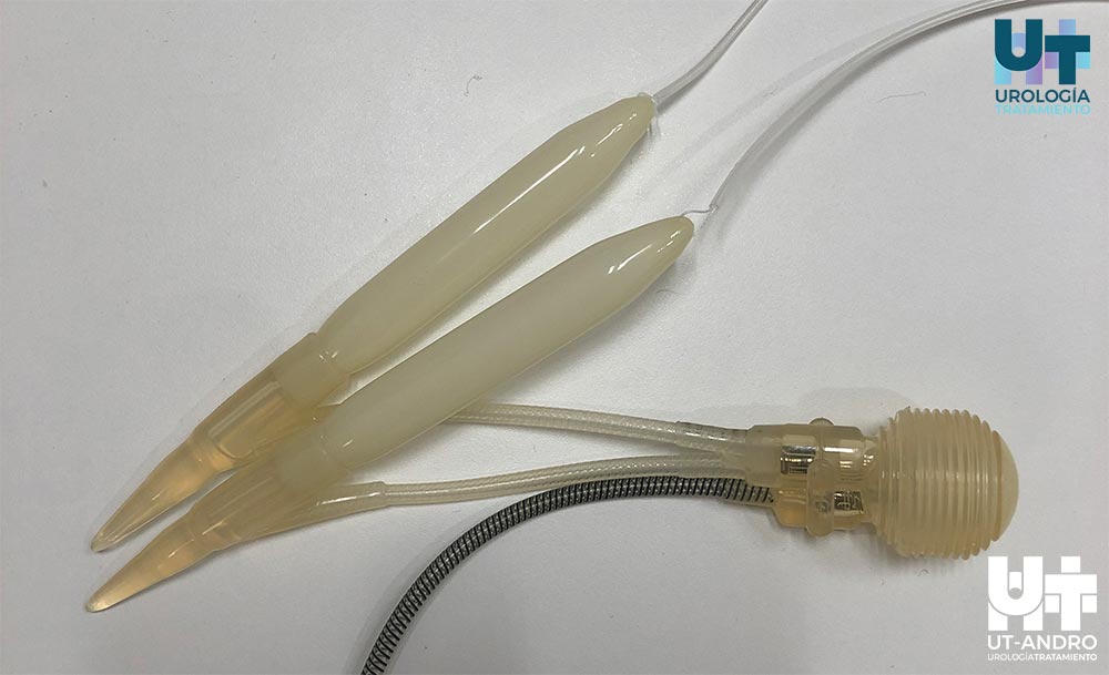 implante-protesis-pene