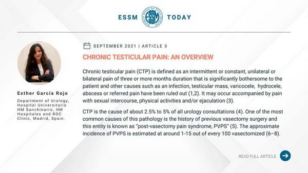 testicular-pain