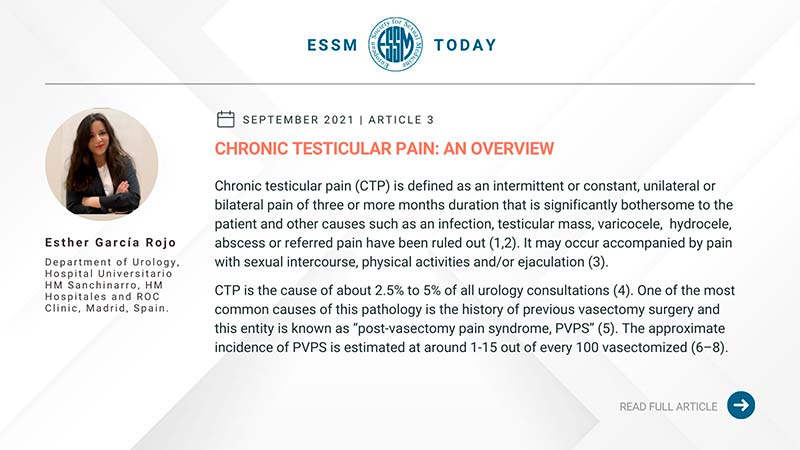 testicular-pain
